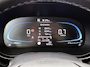 Hyundai i10 1.0i Aut. Comfort | 5-persoons | 1e-Eig. | Navi | Airco | DAB+ Radio | Camera | CarPlay | Cruise Control | Parkeersensor Achter |