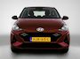 Hyundai i10 1.0i Aut. Comfort | 5-persoons | 1e-Eig. | Navi | Airco | DAB+ Radio | Camera | CarPlay | Cruise Control | Parkeersensor Achter |
