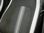 Hyundai i10 1.0i Aut. Comfort | 5-persoons | 1e-Eig. | Navi | Airco | DAB+ Radio | Camera | CarPlay | Cruise Control | Parkeersensor Achter |