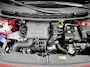 Hyundai i10 1.0i Aut. Comfort | 5-persoons | 1e-Eig. | Navi | Airco | DAB+ Radio | Camera | CarPlay | Cruise Control | Parkeersensor Achter |