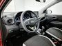 Hyundai i10 1.0i Aut. Comfort | 5-persoons | 1e-Eig. | Navi | Airco | DAB+ Radio | Camera | CarPlay | Cruise Control | Parkeersensor Achter |