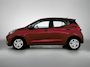 Hyundai i10 1.0i Aut. Comfort | 5-persoons | 1e-Eig. | Navi | Airco | DAB+ Radio | Camera | CarPlay | Cruise Control | Parkeersensor Achter |