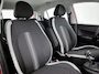Hyundai i10 1.0i Aut. Comfort | 5-persoons | 1e-Eig. | Navi | Airco | DAB+ Radio | Camera | CarPlay | Cruise Control | Parkeersensor Achter |