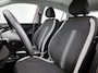 Hyundai i10 1.0i Aut. Comfort | 5-persoons | 1e-Eig. | Navi | Airco | DAB+ Radio | Camera | CarPlay | Cruise Control | Parkeersensor Achter |