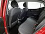 Hyundai i10 1.0i Aut. Comfort | 5-persoons | 1e-Eig. | Navi | Airco | DAB+ Radio | Camera | CarPlay | Cruise Control | Parkeersensor Achter |
