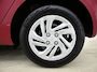 Hyundai i10 1.0i Aut. Comfort | 5-persoons | 1e-Eig. | Navi | Airco | DAB+ Radio | Camera | CarPlay | Cruise Control | Parkeersensor Achter |