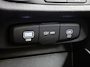 Hyundai i10 1.0i Aut. Comfort | 5-persoons | 1e-Eig. | Navi | Airco | DAB+ Radio | Camera | CarPlay | Cruise Control | Parkeersensor Achter |
