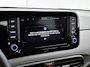 Hyundai i10 1.0i Aut. Comfort | 5-persoons | 1e-Eig. | Navi | Airco | DAB+ Radio | Camera | CarPlay | Cruise Control | Parkeersensor Achter |