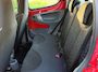 Peugeot 107 1.0-12V XS|Airco|NAP|Nieuwe APK