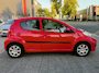 Peugeot 107 1.0-12V XS|Airco|NAP|Nieuwe APK