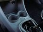 Peugeot 107 1.0-12V XS|Airco|NAP|Nieuwe APK