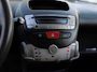 Peugeot 107 1.0-12V XS|Airco|NAP|Nieuwe APK