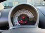 Peugeot 107 1.0-12V XS|Airco|NAP|Nieuwe APK