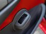 Peugeot 107 1.0-12V XS|Airco|NAP|Nieuwe APK