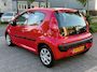 Peugeot 107 1.0-12V XS|Airco|NAP|Nieuwe APK
