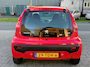 Peugeot 107 1.0-12V XS|Airco|NAP|Nieuwe APK