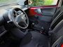 Peugeot 107 1.0-12V XS|Airco|NAP|Nieuwe APK