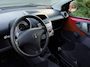 Peugeot 107 1.0-12V XS|Airco|NAP|Nieuwe APK