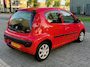 Peugeot 107 1.0-12V XS|Airco|NAP|Nieuwe APK