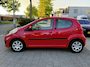 Peugeot 107 1.0-12V XS|Airco|NAP|Nieuwe APK