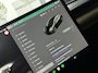 Tesla Model 3 Standard RWD Plus/ LFP/ Pano/94%SOH