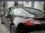 Tesla Model 3 Standard RWD Plus/ LFP/ Pano/94%SOH