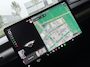 Tesla Model 3 Standard RWD Plus/ LFP/ Pano/94%SOH