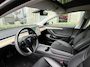 Tesla Model 3 Standard RWD Plus/ LFP/ Pano/94%SOH
