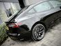 Tesla Model 3 Standard RWD Plus/ LFP/ Pano/94%SOH