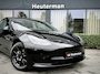 Tesla Model 3 Standard RWD Plus/ LFP/ Pano/94%SOH
