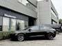 Tesla Model 3 Standard RWD Plus/ LFP/ Pano/94%SOH