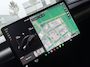Tesla Model 3 Standard RWD Plus/ LFP/ Pano/94%SOH