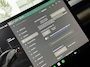 Tesla Model 3 Standard RWD Plus/ LFP/ Pano/94%SOH