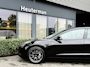 Tesla Model 3 Standard RWD Plus/ LFP/ Pano/94%SOH