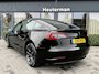 Tesla Model 3 Standard RWD Plus/ LFP/ Pano/94%SOH