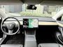 Tesla Model 3 Standard RWD Plus/ LFP/ Pano/94%SOH