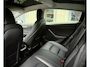 Tesla Model 3 Standard RWD Plus/ LFP/ Pano/94%SOH