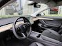 Tesla Model 3 Standard RWD Plus/ LFP/ Pano/94%SOH