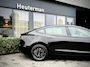 Tesla Model 3 Standard RWD Plus/ LFP/ Pano/94%SOH