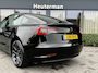 Tesla Model 3 Standard RWD Plus/ LFP/ Pano/94%SOH