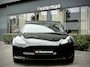 Tesla Model 3 Standard RWD Plus/ LFP/ Pano/94%SOH