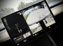 Tesla Model 3 Standard RWD Plus/ LFP/ Pano/94%SOH