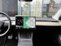 Tesla Model 3 Standard RWD Plus/ LFP/ Pano/94%SOH
