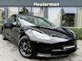 Tesla Model 3 Standard RWD Plus/ LFP/ Pano/94%SOH