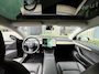 Tesla Model 3 Standard RWD Plus/ LFP/ Pano/94%SOH
