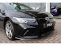 Volkswagen Golf 1.5 TSI 130pk R-Line | Navigatie | Camera | PDC | Carplay | Adaptive Cruise