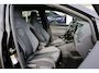 Volkswagen Golf 1.5 TSI 130pk R-Line | Navigatie | Camera | PDC | Carplay | Adaptive Cruise