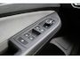 Volkswagen Golf 1.5 TSI 130pk R-Line | Navigatie | Camera | PDC | Carplay | Adaptive Cruise