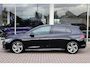 Volkswagen Golf 1.5 TSI 130pk R-Line | Navigatie | Camera | PDC | Carplay | Adaptive Cruise