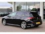 Volkswagen Golf 1.5 TSI 130pk R-Line | Navigatie | Camera | PDC | Carplay | Adaptive Cruise
